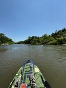 GILI Sports 10'6 / 11'6 MENO Inflatable Stand Up Paddle Board Review