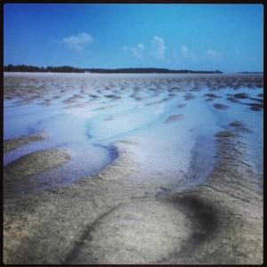 A GILI Sports Customer