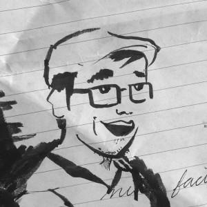 A GILI Sports Customer