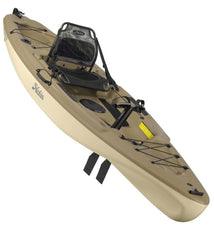 Hobie mirage passport pedal kayak