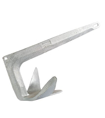 Kayak Bruce Claw Anchor