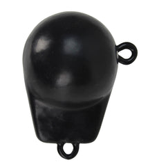 Kayak Downrigger Weight anchor