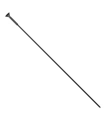 Kayak Stake Out Pole