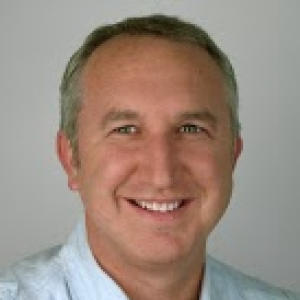 A GILI Sports Customer